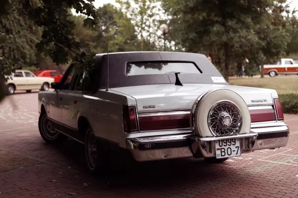 Grosvenor Kasino Android/iOS aplikace